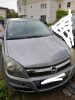 Vand opel astra, Cabrio, Motorina/Diesel