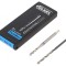 Tarod de Filetare HSS-E M3 0,5