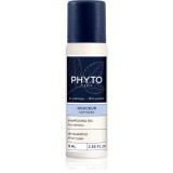 Phyto Douceur Softness Dry Shampoo șampon uscat 75 ml