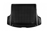 Covor de cauciuc pentru portbagaj de la Rezaw-Plast, potrivit pentru Lexus RX dupa 2022, toate versiunile cu Hybrid, Hybrid Plug-in Performance AutoTu
