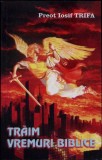 TRAIM VREMURI BIBLICE-IOSIF TRIFA-338809