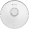 Roborock Q7 Max Vacuum Cleaner - White