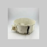 Set de service pentru mașină de spălat rufe LG AGM75471404 Original