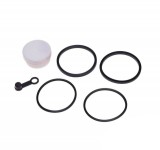 Kit reparatie etrier frana fata Yamaha, echivalent TOURMAX BCF-211K Cod Produs: MX_NEW AWH0128
