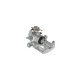 Etrier frana NISSAN MICRA II K11 ATE 24330417095