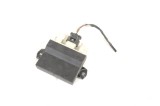 BMW 3 Gran Turismo F34 2013 OEM: 9343679,4850489 SKU: 10649124