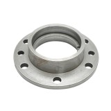 Carcasa rulment diferential Massey Ferguson OEM 1868356M91, 1868356