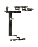 Flex Power iPhone 13 Mini