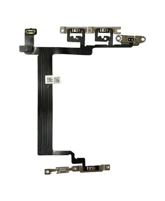 Flex Power iPhone 13 Mini