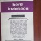 Horia lovinescu interpretat de: