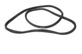 Garnitura de cauciuc haion BMW 1 F21 2012 17680475