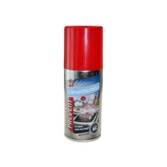 Spray pentru curatare sistem de climatizare auto, 150ml, Prevent foto