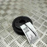 Fulie Pompa Apa Ford Fiesta VI Van 2016 CM5G-8509-BB Originala