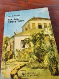 Gh. D. Vasile - Fantana Golestilor