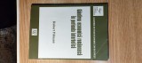 Cumpara ieftin Gandirea economica romaneasca in perioada interbelica - Robert Paiusan (2004)