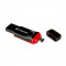 Memorie USB Transcend Jetflash 340 64GB USB 2.0 Black