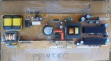 3104 313 60926 sursa philips 32PF9641D/10 32PFL7332/10 310432849233