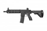 Replica asalt SA-H20 EDGE 2.0 Specna Arms