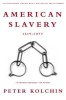 American Slavery, 1619-1877