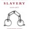 American Slavery, 1619-1877