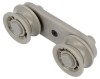 Rola cos masina de spalat vase Beko DSN6532X 1752600400