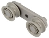 Cumpara ieftin Rola cos masina de spalat vase Beko DSN6532X 1752600400