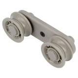 Rola cos masina de spalat vase Beko DSN6532X 1752600400