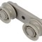 Rola cos masina de spalat vase Beko DSN6532X 1752600400