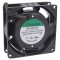 Ventilator AC Axial 230V 80x80x25mm 29dBA