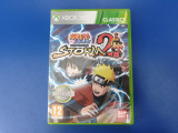 Naruto Shippuden: Ultimate Ninja Storm 2 - joc XBOX 360, Actiune, Multiplayer, 12+