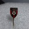 Insigna AS Ceramica Jimbolia