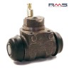 Cilindru Frana Piaggio Ape TM P 602/703/V, Ape Car Diesel 220cc/422cc, Motorevolution, Compatibil 245194, Made in Italy