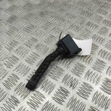 Bobina de inducție de &icirc;naltă tensiune VOLVO XC40 536 2024 OEM: 32140176 31297168