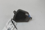 Unitate de control lumini LED BMW X2 F39 2019 OEM: 90132031,92170311,7489237 | 31798104