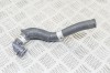 Furtun de lichid de răcire TOYOTA PRIUS _W3_ 2013 | 12297344