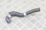 Furtun de lichid de răcire TOYOTA PRIUS _W3_ 2013 | 12297344
