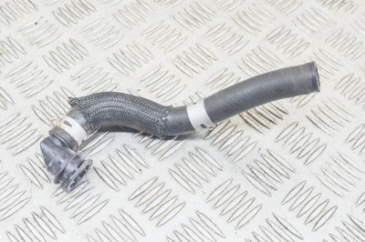 Furtun de lichid de răcire TOYOTA PRIUS _W3_ 2013 | 12297344 foto