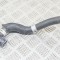 Furtun de lichid de răcire TOYOTA PRIUS _W3_ 2013 | 12297344