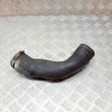 Furtun Intercooler Stanga Volvo XC60 2014, OEM 31338543, Original