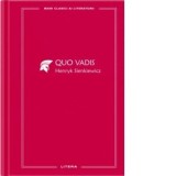Quo vadis (vol. 73) - Henryk Sienkiewicz