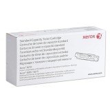 Xerox original toner 106R04348, black, 3000str.
