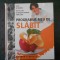 PROGRAMUL MEU DE SLABIT. READER&#039;S DIGEST