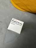 PTU (propiltiouracil), Solaris