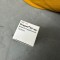 PTU (propiltiouracil)
