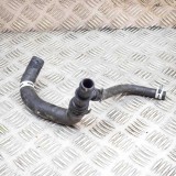 Furtun de lichid de răcire FORD USA Mustang Mach-E 2022 OEM: LJ93-10C705-BC 19943158
