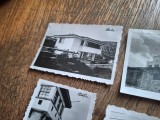 BALCIC, LOT 4 FOTOGRAFII, CCA 1935 / / FORMAT 9 *6