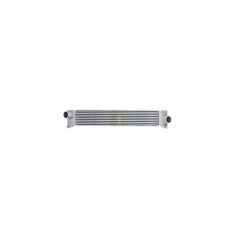 Intercooler FIAT DUCATO caroserie 250 290 AVA Quality Cooling FT4360