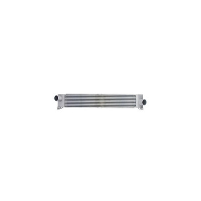 Intercooler CITROEN JUMPER bus AVA Quality Cooling FT4360 foto