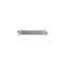 Intercooler FIAT DUCATO caroserie 250 290 AVA Quality Cooling FT4360