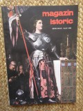Magazin Istoric - IULIE 1994 NR. 7